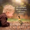 life-quotes-13.jpg