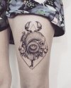 aries-zodiac-symbol-tattoos.jpg