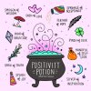 positive-quote-Positivity-Potion-Pink.jpg