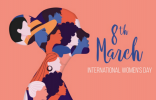 International+Women's+Day+2021+(35).png