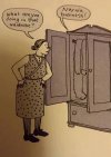 Writers-Circle-FB_NarniaPun_BookJokes10.jpg