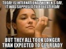 FB_IMG_1646783239505.jpg