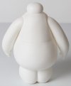 New-2015-Baymax-Toys-High-Quality-Cartoon-Movie-Big-Hero-6-Baymax-Model-Toys-Retail-Box.jpg