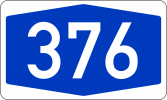 Bundesautobahn_376_number.svg.png