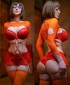 amateur-velma-dinkley-by-amber-hallibell-k87Ndq.jpg