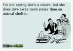 fabce3036c7adc1906a3ce6d7d9efc39.jpg