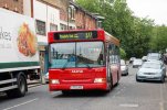 377_PDL83-arr.jpg