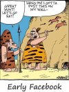 55a66bb1ab9c902987900cb9a8d1c58b--social-media-humor-comic-book.jpg