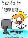 c064c81ba337f6039f06bcf27f5918f1--blonde-moments-funny-things.jpg