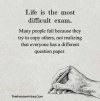 Thoughtful-Quotes-3.jpg