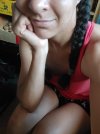 20210802_065937.jpg