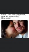 7CDEDD2E-37AB-4313-AF93-A5B96FA46F56.jpeg