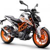 PHO_BIKE_DET_390DUKE-MY20-Power-Weight-Pho-Bike-Det_#SALL_#AEPI_#V1.jpg