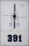 185px-391_9_1919.jpg