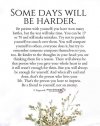FB_IMG_1646989332859.jpg