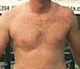 Windermere Swim_kindlephoto-444112234.jpg