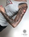 beautiful-lace-tattoo-ideas-for-women-adria.tattoo.jpg