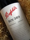 Bin389_07.jpg