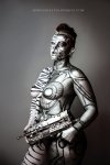 cyiger140809-72_edited-2.jpg