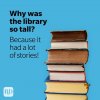 books3.jpg