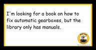 the-library-only-has-manuals.jpg