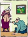 FB_IMG_1647020915627.jpg