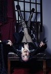 melodie-friday9-sized.jpg