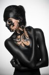 667339cd704098d7604f13a299c416c2--black-body-body-paint-art.jpg