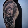 Popular-Arm-Tattoos.jpg