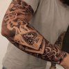 Really-Cool-Tattoos.jpg