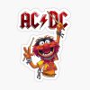 st,small,507x507-pad,600x600,f8f8f8.jpg