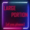 download.jpeg