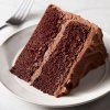 2020_df_retail_chocolate-cake-w-chocolate-buttercream_600x600.jpg