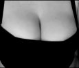 Screenshot_20220313-004641_Gallery.jpg