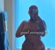 34E37704-FEAD-4B72-BD7C-9E225A551EA7.jpeg