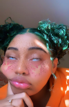 1D048BBE-2C31-4DED-9292-9B0FB4037EA4.png