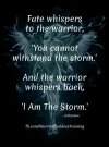 9cf7da247ce2da6dfc5696696bdd10b7--women-warriors-strong-women-quotes-warriors.jpg