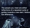 74dc75b6731f1903b7ce3cefa6c3260d.jpg
