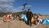 10bc.gif