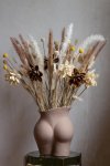rockettstgeorge-raw-ceramic-clay-best-bottom-vase-lores.jpg