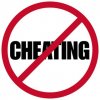 0ebb736349c507dd24fd36eeb5ed0686--cheating-spouse-youth-football.jpg