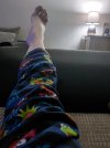 20220311_223210.jpg