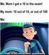 evmj6kfokq951.jpg