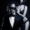 8-Unusual-Sexual-Kinks-That-Are-Fun-To-Try-Together1.jpg