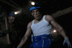 200.gif