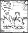 5c637e4658ff910927627865dbfb5d89--selfie-humor-funny-cartoons.jpg