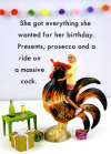 bold_and_bright_cards013_1024x1024.png