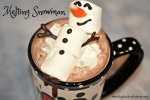 melting-snowman.jpg