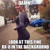look-at-that-fine-rx-8-551c503f4714f.jpg
