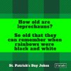 st-patricks-day-jokes-25.jpg